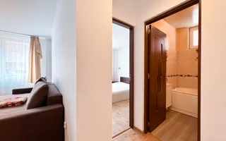 COMISION 0 %  Apartament 2 camere, zona CENTRAL - Poză 14