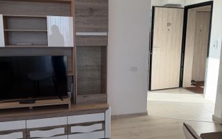 AP. 2 COLENTINA, BLOC NOU,CENTRALA PROPRIE,PET-FRIENDLY,MOBILAT MODERN - Poză 3