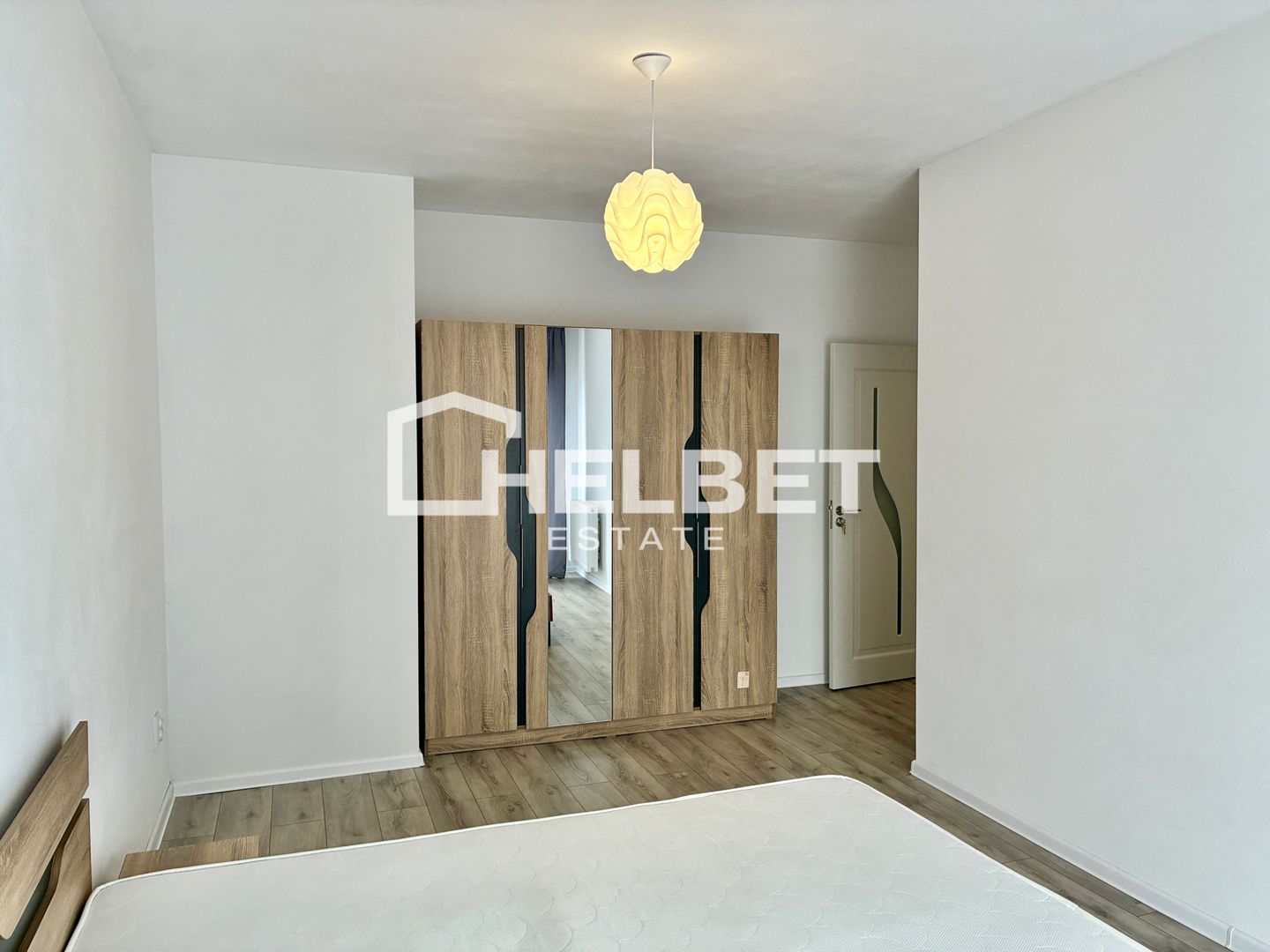 Duplex/Sânpetru/4 camere/Curte - Poză 2