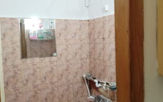 OPORTUNITATE INVESTIȚIE-2 garsoniere lipite in Complex Studentesc - Poză 8