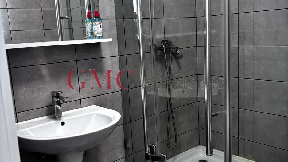 Casă în zona Bragadiru - Prelungirea Ghencea - Poză 3