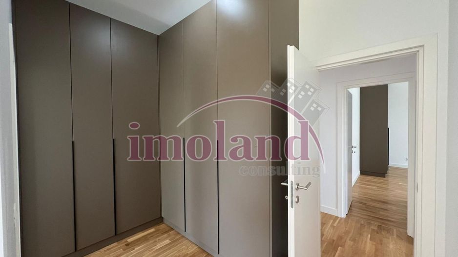 Parkview - apartament 4 camere - mobilat&utilat - Avalon Estate-Pipera - Poză 11