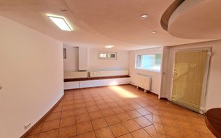 Spatiu de birouri cu 4 camere | Simion Barnutiu - Poză 8