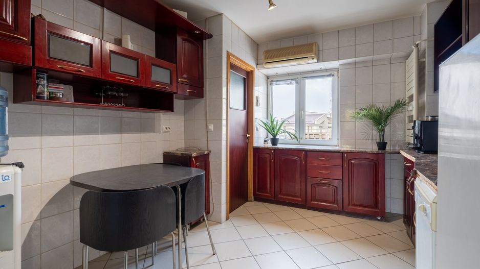 COMISION 0% - Apartament cu 4 camere Calea Calarasi - vedere laterala - Poză 5