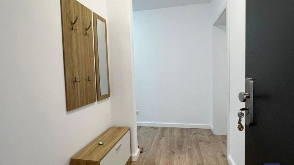  Apartament 3 camere Langa Kaufland Calea Girocului, bloc nou | Comision 0% - Poză 22