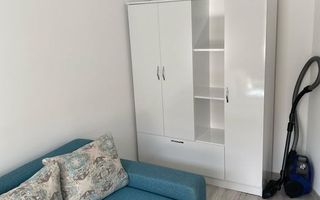 Apartament 3 camere – Zonă BMW, - Poză 2