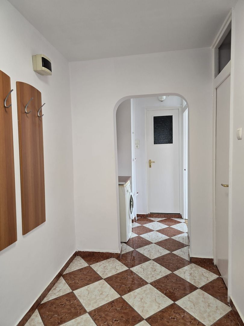 Aviatiei Promenada Liber Ocazie ! - Poză 3