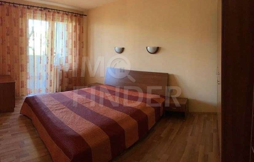 Vanzare 3 camere Zorilor, Zorilor, zona Padurii - Poză 2