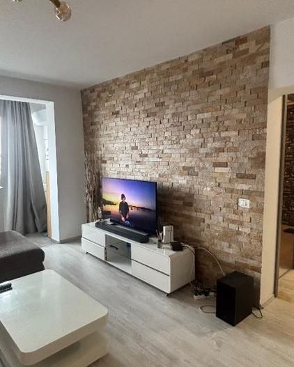 De Inchiriat Apartament 2 camere Piata Muncii, Pet Friendly - Poză 4