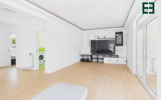 Casă cu 5 camere - Zona Dumbrăvița - Timișoara - Poză 13