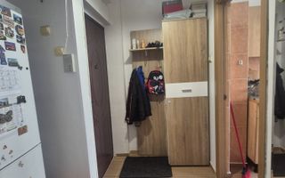 Apartament 2 camere, 51mp, Zona BD 1 Decembrie 1918, Sector 3 - Poză 8