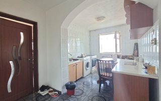 Apartament 3 camere Dristor - Aleea Florin Ciungan - Poză 7