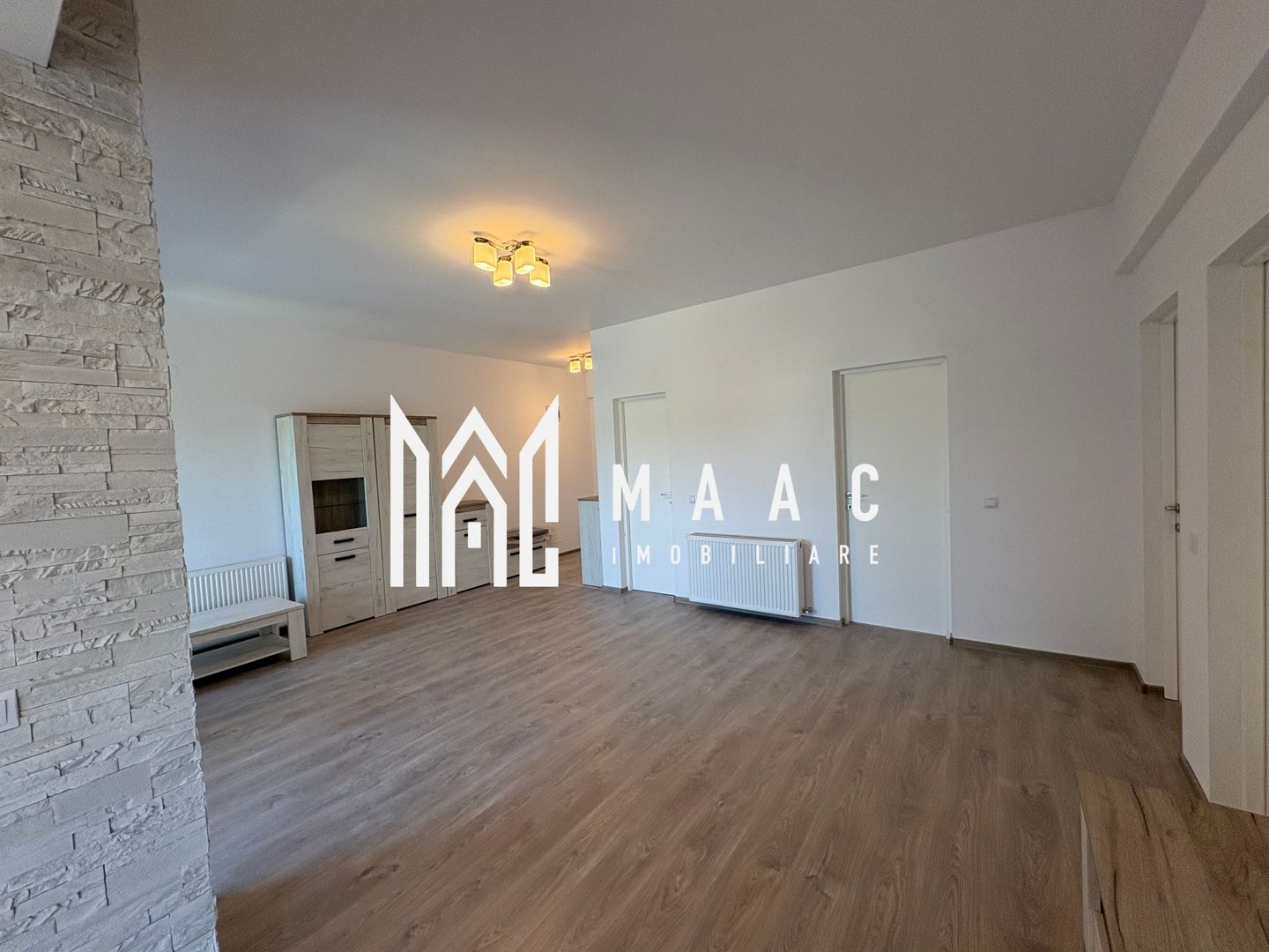 Apartament 3 camere decomandat | Arhitectilor,| 76 mp - Poză 3