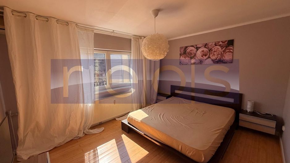 2 CAMERE VANZARE | MALL VITAN | SECTOR 3 - Poză 7