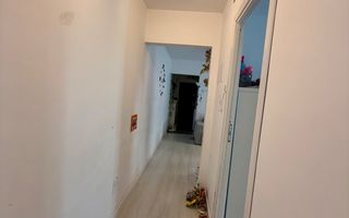 Apartament 3 camere/de inchiriat/Parter/Craiovita Noua - Poză 14