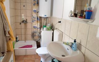 Casa Periam Port - Poză 5