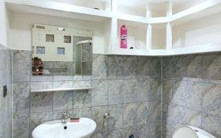 Apartament  - 1 camera - Iris - Poză 5