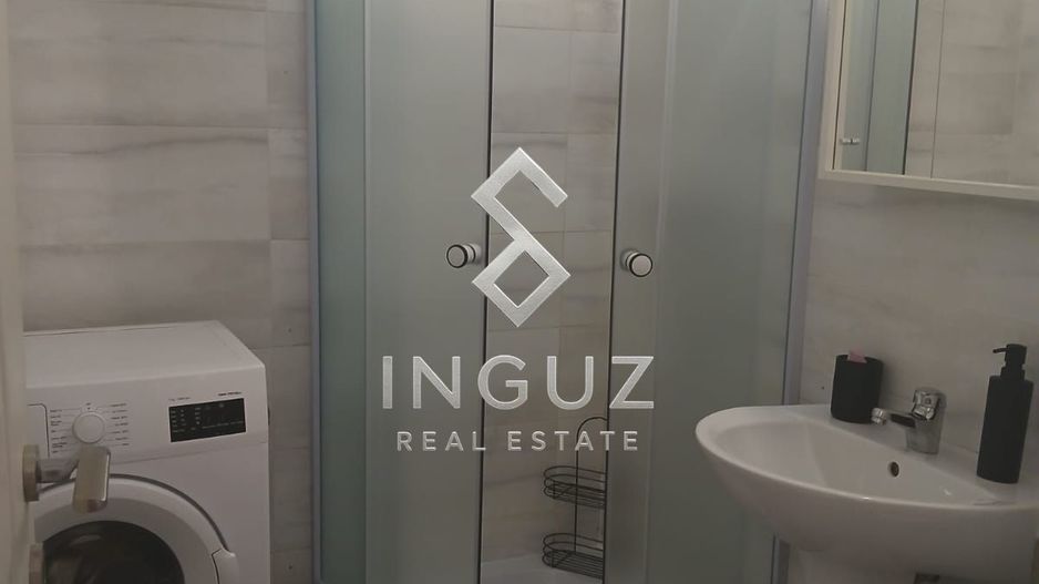 Apartament cu o cameră de închiriat în P-ta Sfantul Stefan, Bucuresti - Poză 5