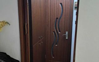 Apartament 2 camere/  Sector 3 / mobilat si utilat/ 7 min metrou 1 Dec - Poză 3