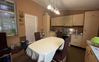 Vanzare casa zona Stupini - Poză 8