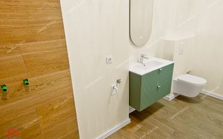 Penthouse in Mazepa Residence... disponibil imediat - Poză 20