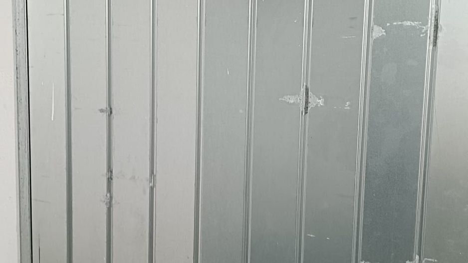 Boxa Apartament in Venus 1 - Drumul Jilavei nr 64-66, Bloc 3 - Poză 4
