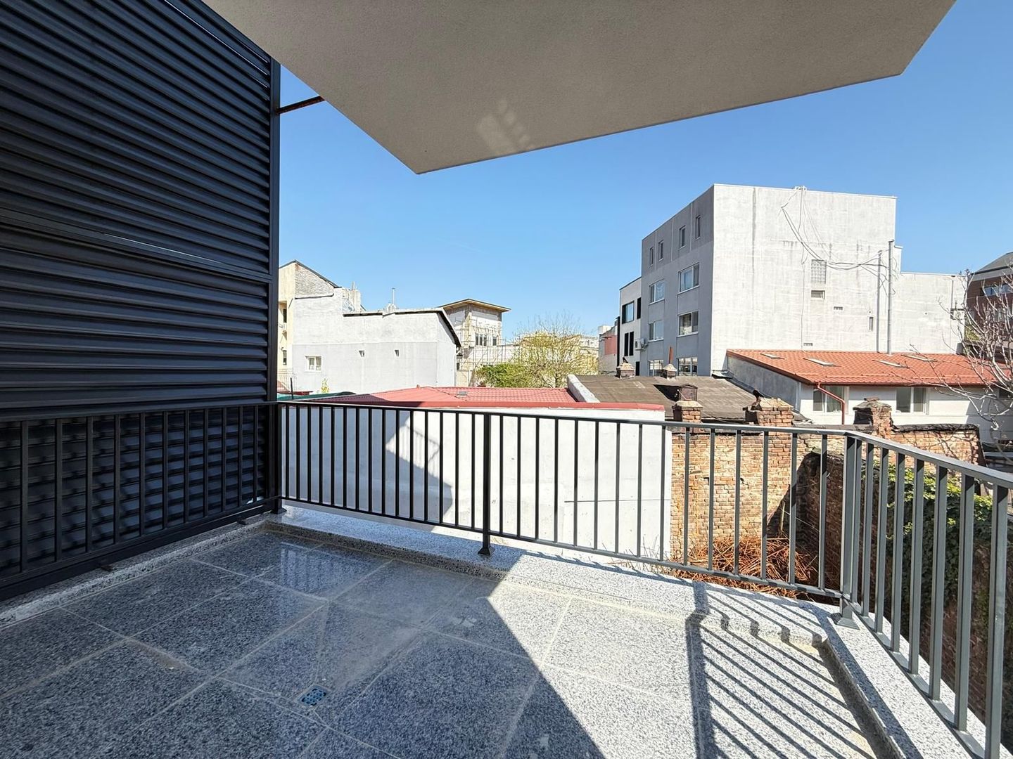 APARTAMENT 2 CAMERE + 9 MP BIROU | ZONA EMINESCU | DACIA - Poză 1