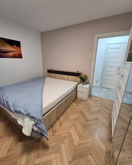 Apt 2 camere Stefan Cel Mare - Cu Un Balcon Marisor - Poză 13