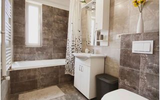 Apartament 2 camere Giroc,Calea Timisorii. - Poză 3