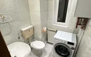 Apartament 4 camere Dorobanti | Loc de parcare | Boxa - Poză 15