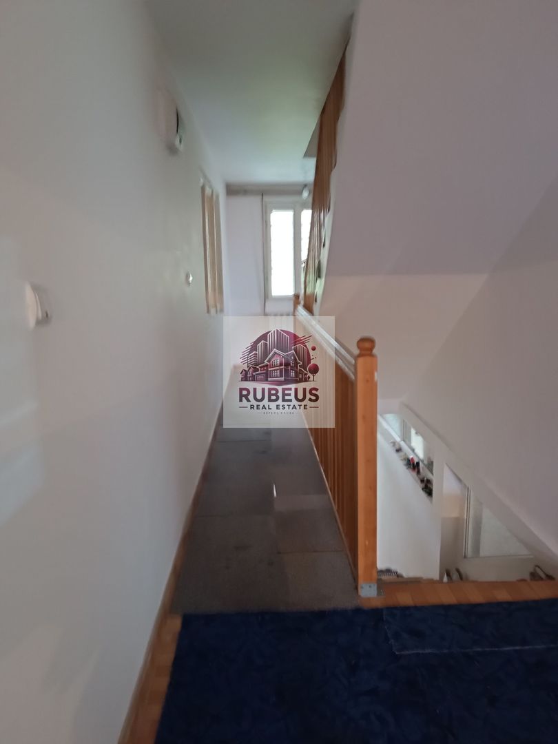 Proprietate trifuncțională Premium – Locuință, Business, Investiție - Poză 23