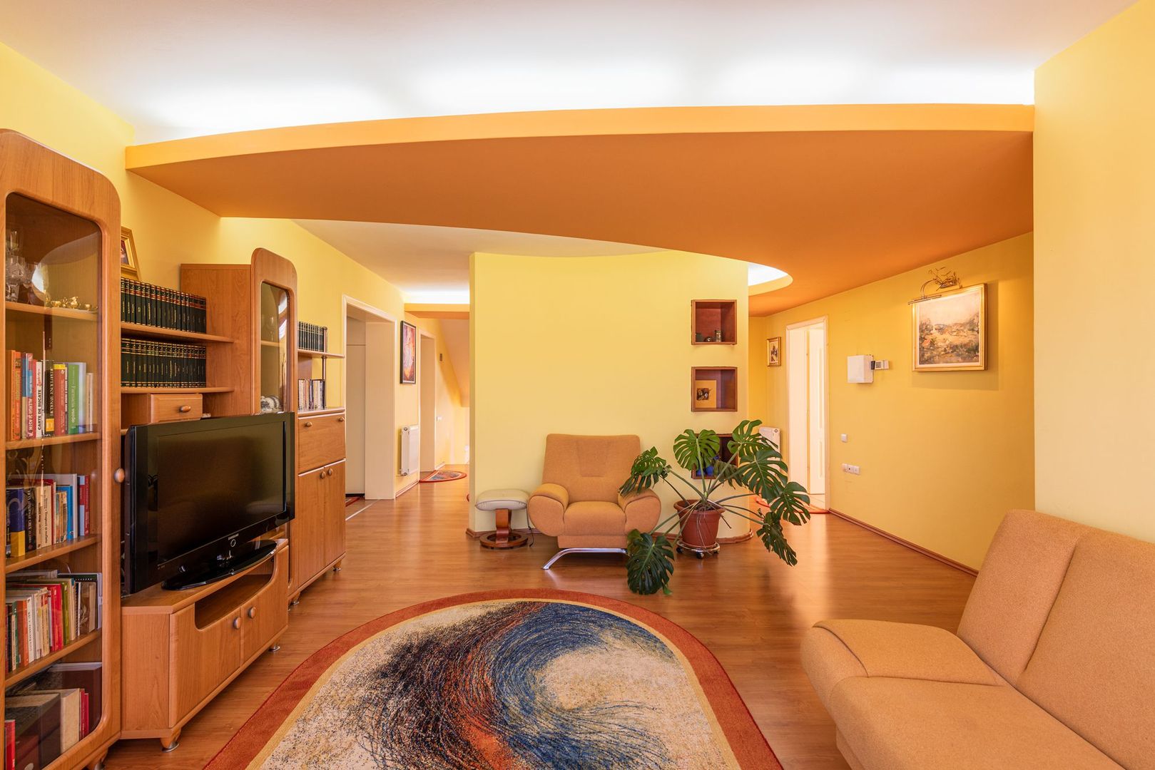 Spațiu birouri în vilă, Zorilor - Poză 46