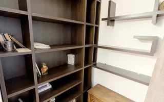 Inchiriere apartament 2 camere Baneasa Complex Rezidential - Poză 17