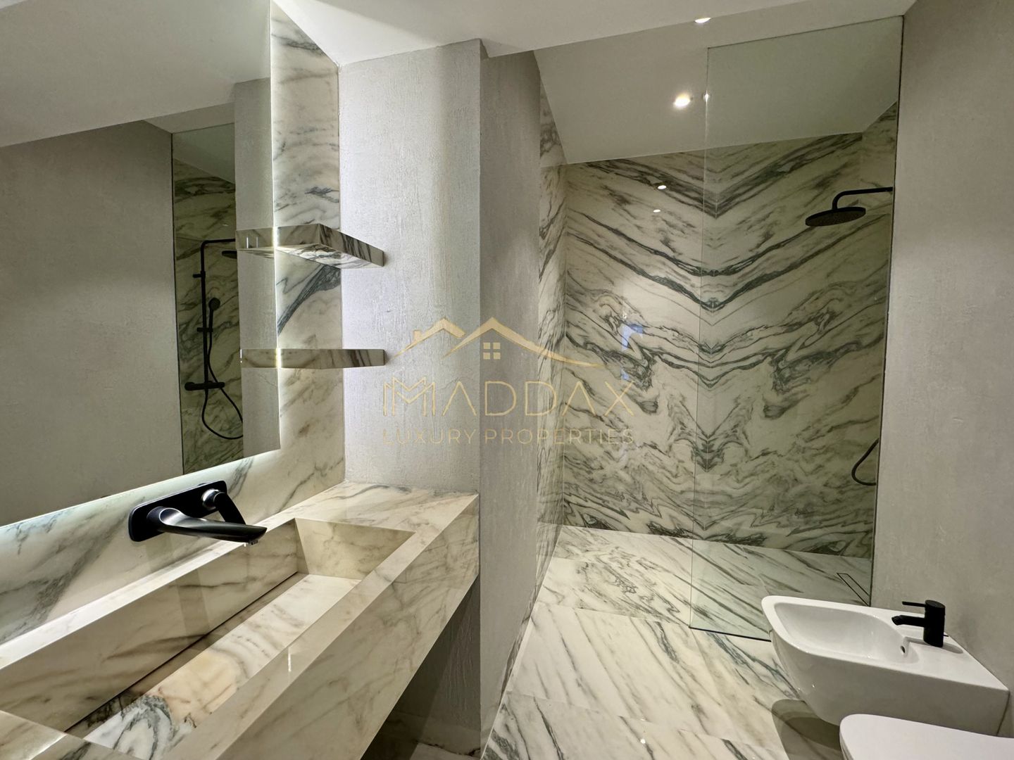 Apartament cu 3 camere ***142mp*** // Herastrau - Cartierul Francez - Poză 38