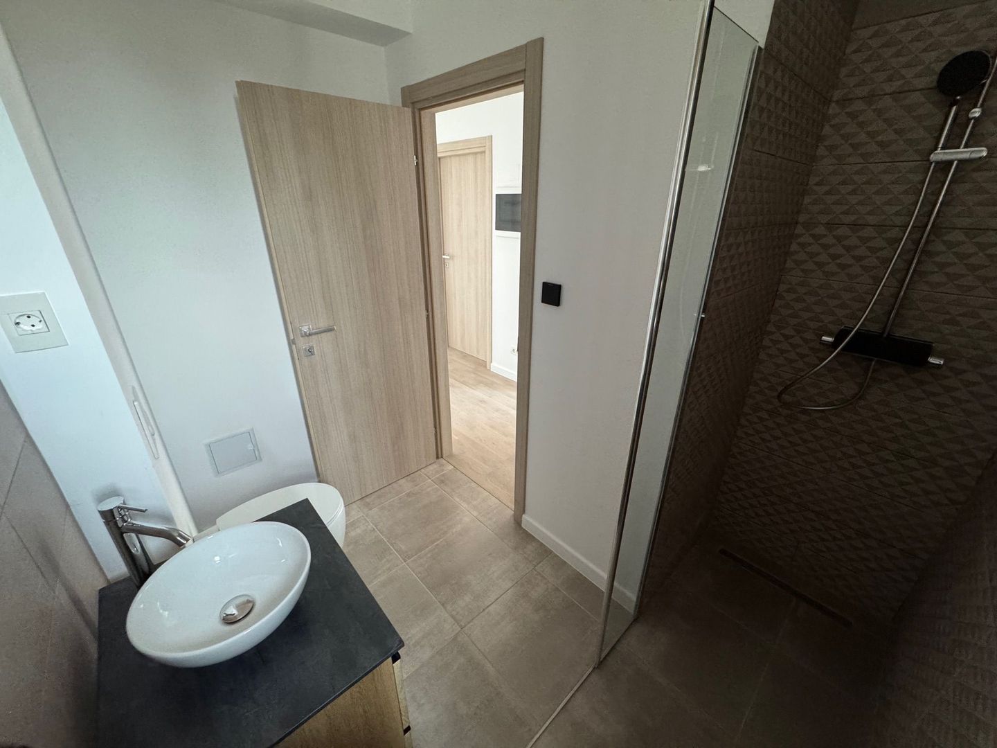 Vile Otopeni Odaile finisaje PREMIUM, 0% comision - Poză 16