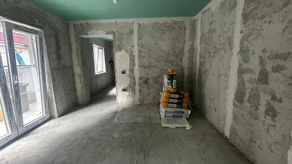 Faleza Nord  IMOBIL CONSOLIDAT INTEGRAL, LA 5 MINUTE DE PLAJA - Poză 7