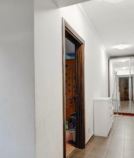 3 camere Iancu Nicolae loc de parcare inclus - Poză 6