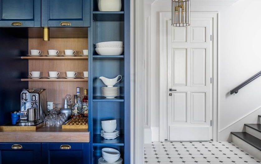 Un proiect deosebit - Poză 6