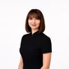 Dana Botis - Vestinvest Imobiliare