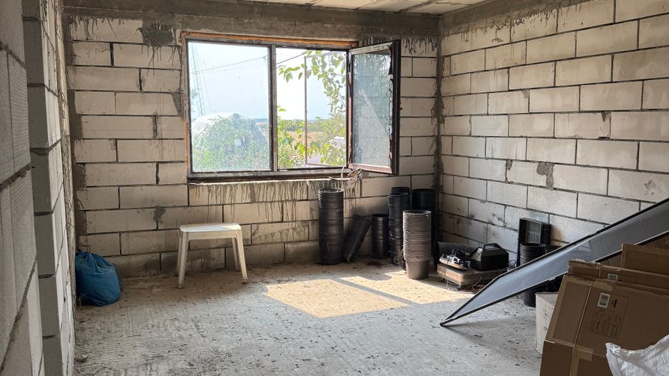 Casa P+1+ Pod,teren 1.088 mp,Vanatorii Mari-Giurgiu, acces rapid A1 ,Comision 0% - Poză 15