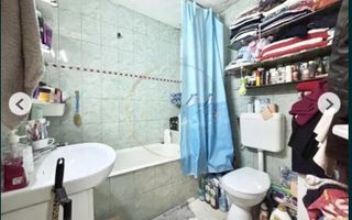 Apartament 2 camere zona centrala - Poză 4