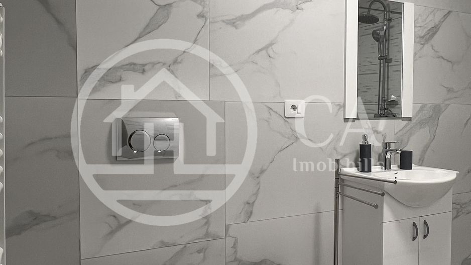 Pensiune turistica de vanzare in Rontau, Bihor - Poză 17