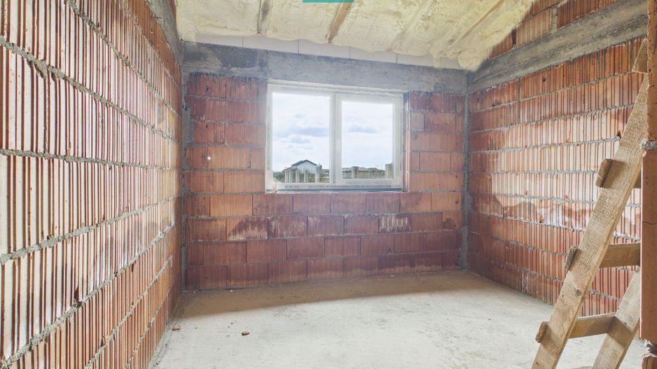 Duplex la cheie în Săcălaz - Poză 11