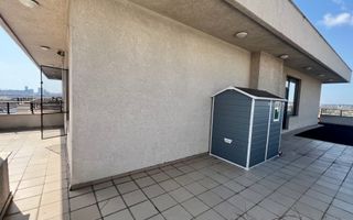 Penthouse LUX ***370mp*** // Iancu Nicolae - Poză 55