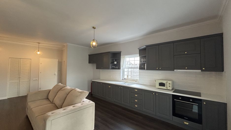 Duplex pe parter în Dumbravita - Poză 27