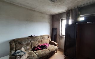 Apartament 2 camere | Decomandat | Cartier Manastur - Poză 5