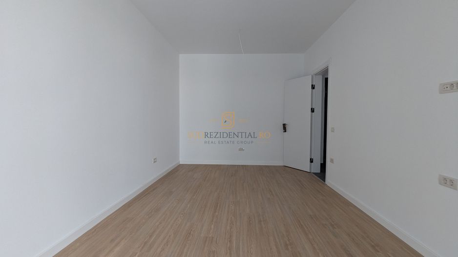 Apartament 2 camere nou | 58 mp total | Balcon 8 mp | Poștalionului - Poză 5
