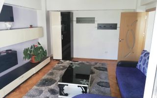 Apartament 3 camere decomandate, 87 mp, Piata Cipariu! - Poză 3
