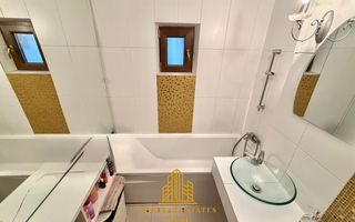 Vânzare apartament ultra central - 3 camere str. Sf. Lazăr | Palas - Poză 11