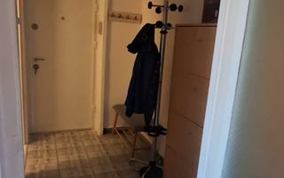 Închiriere apartament 1 cameră, zona Gruia - Poză 5